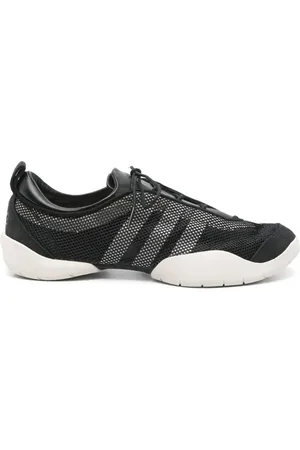 Y-3 Zapatillas de malla