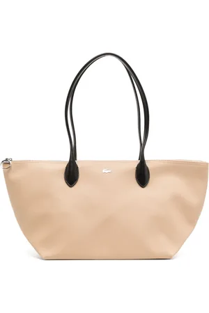 Lacoste Bolso Athena