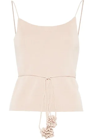 By Malene Birger Top Gillian