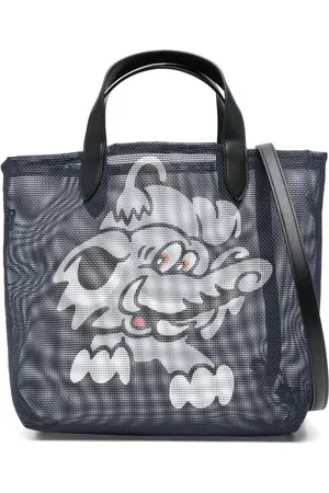 Kenzo Bolso shopper Play pequeño