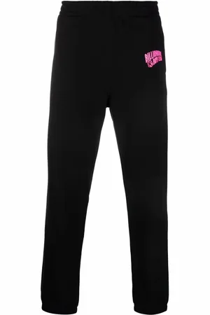 Billionaire Boys Club Pantalones de chándal con logo Small Arch