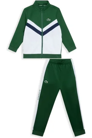 Lacoste Chándal Tennis