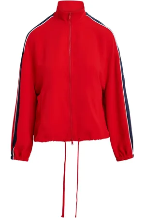 Essentiel Antwerp Chaqueta Hidao