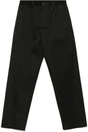 Marni Pantalones impermeables