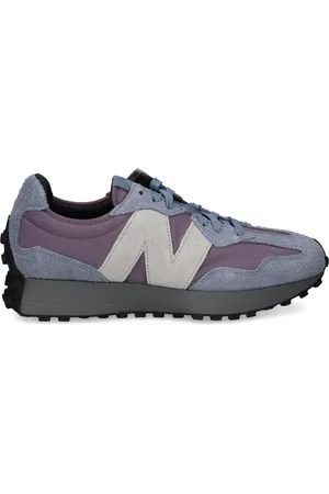 New Balance Zapatillas 327