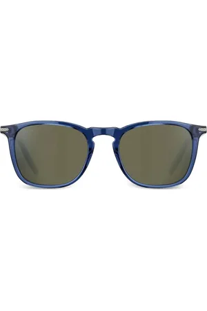 Serengeti Gafas de sol Delio