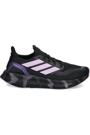 adidas Zapatillas Pureboost 5