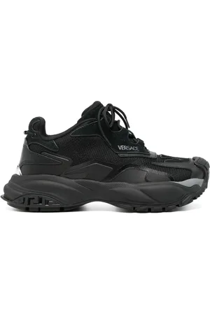VERSACE Zapatillas Mercury