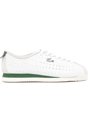 Lacoste Zapatillas Club-Low