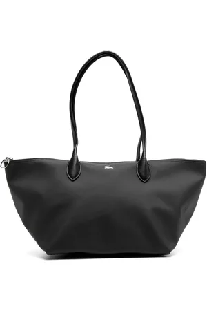 Lacoste Bolso Athena