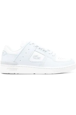 Lacoste Zapatillas Court Cage
