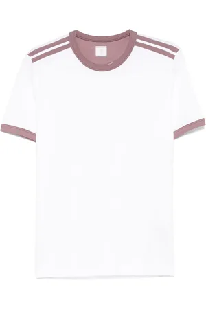 ELEVENTY Camiseta lisa