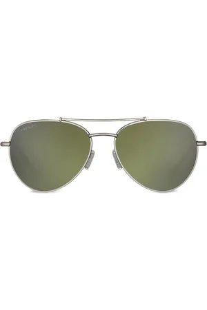 Serengeti Gafas de sol Pete