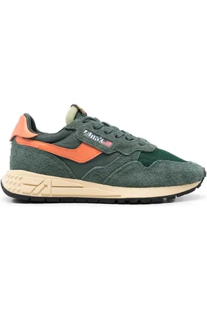 Autry Zapatillas Reelwind
