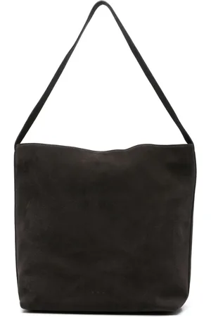 Aesther Ekme Bolso shopper Sac Supple