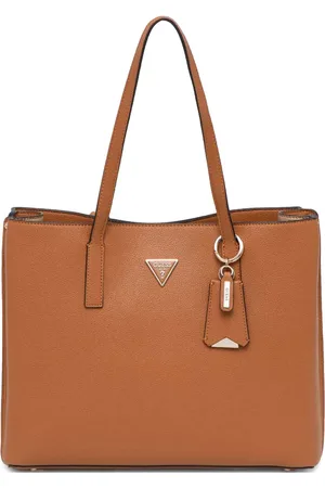Guess Bolso shopper Girlfriend