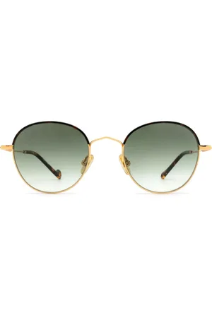 Eyepetizer Gafas de sol Gobi