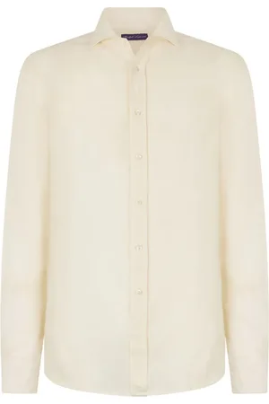 Ralph Lauren Camisa a cuadros