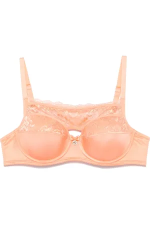 Marlies Dekkers Sujetador Carita