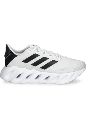 adidas Zapatillas Switch