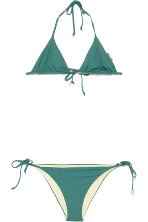 FISICO Bikini reversible