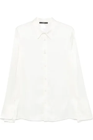 SAPIO Camisa Nº16
