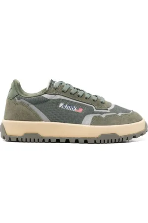 Autry Zapatillas Wildpace