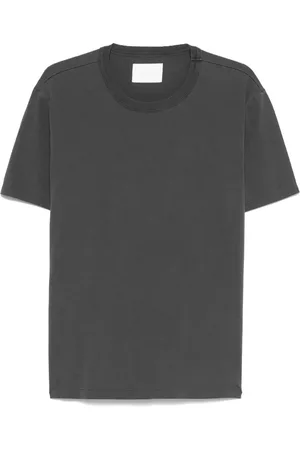 Citizens of Humanity Camiseta Everyday