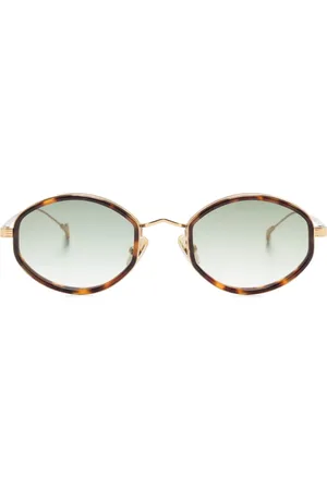 Eyepetizer Gafas de sol Naomi