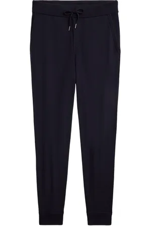Ralph Lauren Pantalones con pinzas