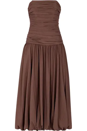 Nicholas Vestido Despina