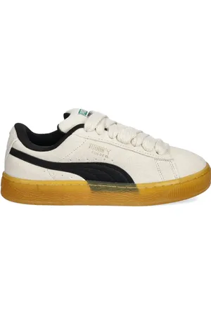 PUMA Zapatillas XL Dark Risk
