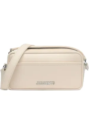 Jacquemus Bandolera Le Baneto