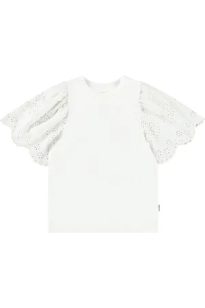Molo Camiseta Ritza
