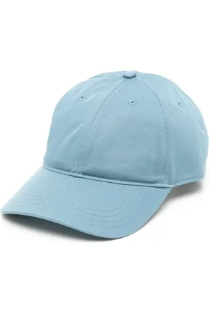 Lacoste Gorra Twill
