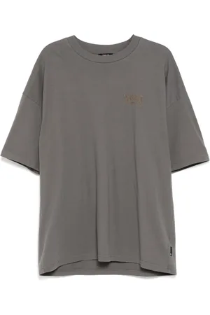 FIVE CM Camiseta con logo estampado