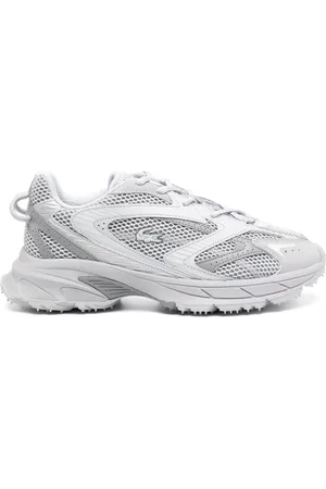 Lacoste Zapatillas L003 Neo Shot