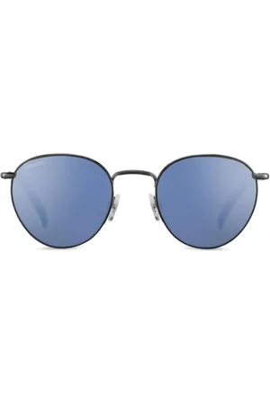 Serengeti Gafas de sol Hamel
