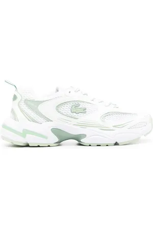 Lacoste Zapatillas Storm 96 2K