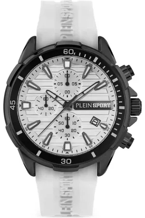 Philipp Plein Reloj Impact de 46 mm
