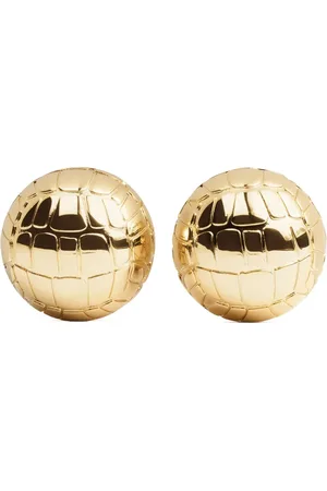 Jacquemus Pendientes The Salon