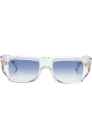 CUTLER & GROSS Gafas de sol 1413