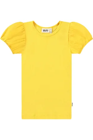Molo Camiseta Raluca