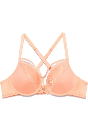 Marlies Dekkers Sujetador Carita
