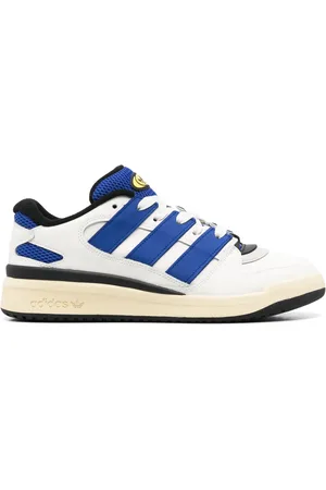 adidas Zapatillas Forum 2000