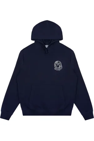 Billionaire Boys Club Sudadera BB Academic con capucha