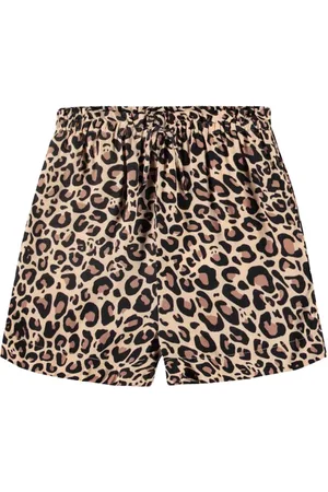 Molo Pantalones cortos Aisia