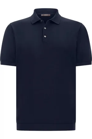 Boggi Milano Polo de punto