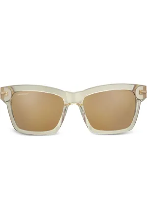 Serengeti Gafas de sol Winona