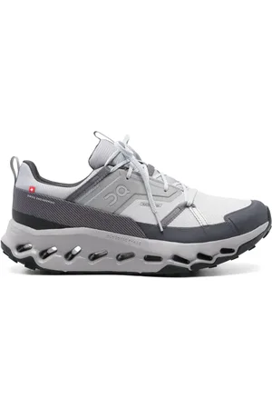 On Running Zapatillas Cloudhorizon